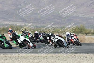 media/Nov-02-2025-CVMA (Sun) [[337aff29ab]]/Race 8-Formula Lightweight Twins Shootout/